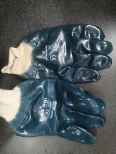 Arco essentials gloves for sale  PETERBOROUGH