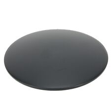 Matte black basin for sale  Shipping to Ireland