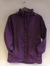 Peter storm waterproof for sale  STOCKTON-ON-TEES