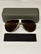 Mykita elliot sunglassesrare for sale  NOTTINGHAM