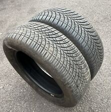 215 60r17 goodyear for sale  LONDON