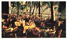 Postcard size napili for sale  Southington