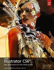 Illustrator cs6 adobe gebraucht kaufen  Berlin