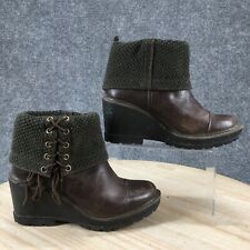 Timberland boots womens for sale  Circle Pines