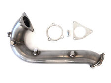 Downpipe replacement pipe for sale  Shipping to Ireland