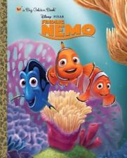 Finding nemo big for sale  Dayton