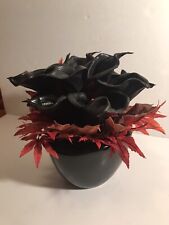Halloween flower arrangement for sale  Colorado Springs