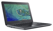 Acer chromebook c732t for sale  Charlotte