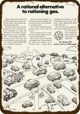 1973 volkswagen beetle for sale  Washougal