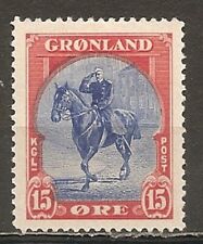 Greenland 1945 christian for sale  Sunnyvale