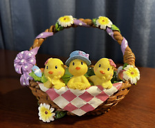 Yankee candle chicks for sale  Grants Pass