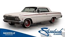 1962 impala for sale  La Vergne