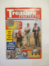 Treasure hunting march for sale  SOUTHAMPTON