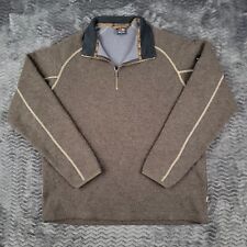 Kuhl thermokore sweater for sale  Tampa