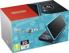 Nintendo 2ds video for sale  EDGWARE