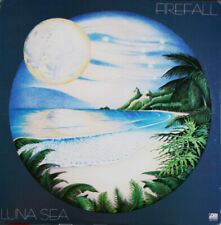 Luna sea record for sale  Elkhart