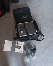 Canon projector sx60 for sale  GAINSBOROUGH