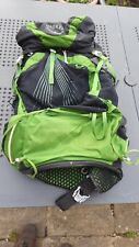 Osprey exos lightweight for sale  FROME