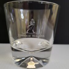 Johnnie walker prism for sale  Burbank