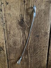 Sailing dinghy wire for sale  Shipping to Ireland