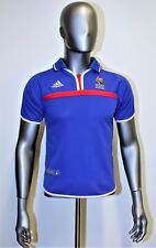 Maillot italie adidas d'occasion  France