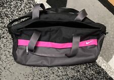 Nike duffle bag for sale  Myrtle Beach