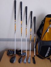 Wilson prostaff jgi for sale  FROME