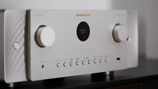 Marantz cinema dab usato  Camogli