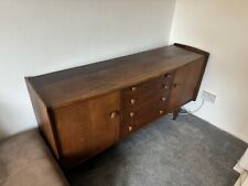younger sideboard for sale  WOKING