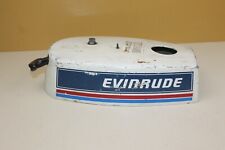 Evinrude 2hp outboard for sale  Wisconsin Dells