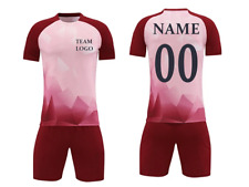 Customized name team for sale  Woodland