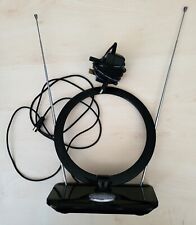 Indoor aerial polaroid for sale  BLACKBURN