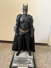 Hot toys movie for sale  CHELMSFORD