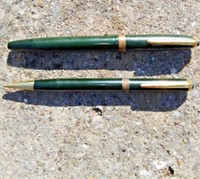 Wyvern 202 pen for sale  BRISTOL