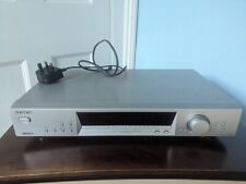 Sony se370 stereo for sale  YORK