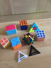 Other Puzzles for sale  HULL
