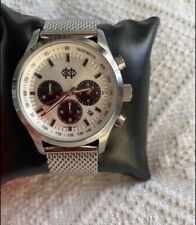 Potens luxury watch for sale  LONDON