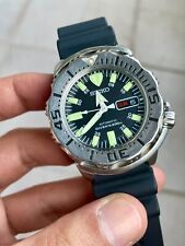 Seiko monster skx779 for sale  Shipping to Ireland