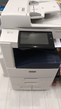 Xerox altalink c8045 for sale  UK