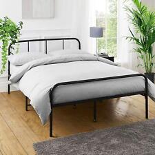Double bed frame for sale  Shipping to Ireland