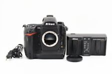 Nikon D3s corpo inteiro 478416 comprar usado  Enviando para Brazil