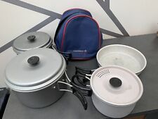 Camping gaz pan for sale  NOTTINGHAM