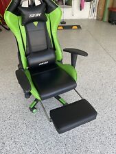 Computer gaming chair for sale  Boca Raton