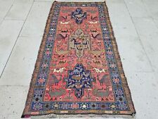 kilim antique rug for sale  USA