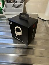 Powerbeats pro ear for sale  WORTHING