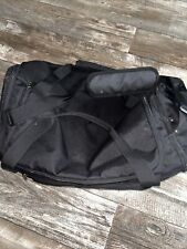 Armour duffle gym for sale  Lake Orion