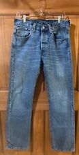 Mens levi strauss for sale  Thompson