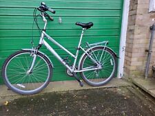 Ladies bicycle used for sale  BRADFORD