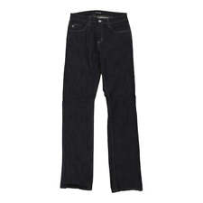 Aquascutum jeans 32w for sale  GRAYS