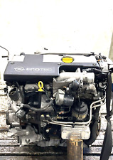motore y22dtr usato  Frattaminore